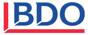 BDO - MBA Cassa