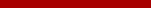 hr_rosso