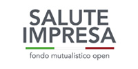 salute_impresa