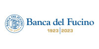 banca-del-fucin